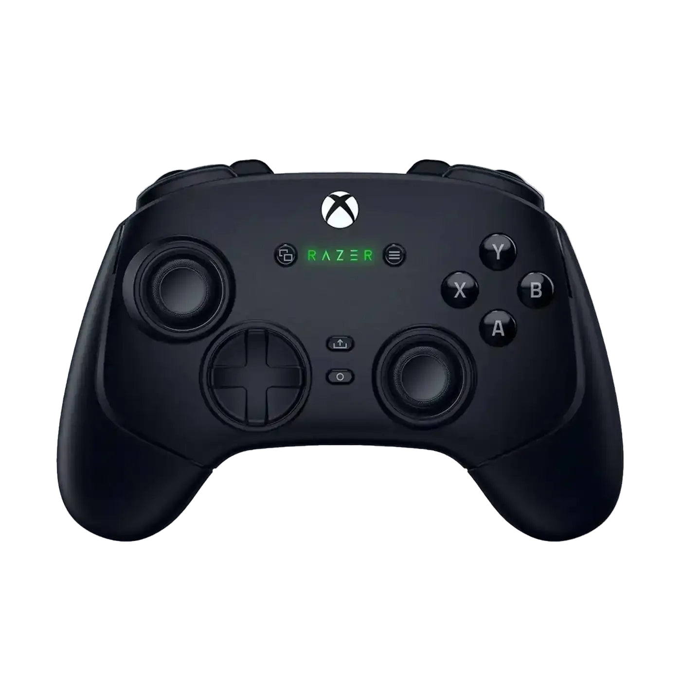 Razer Wolverine V3 Pro Wireless Controller for Xbox Series S X & PC Windows product photo