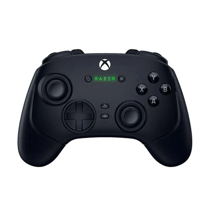 Razer Wolverine V3 Pro Wireless Controller for Xbox Series S X & PC Windows product photo
