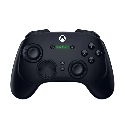 Razer Wolverine V3 Pro Wireless Controller for Xbox Series S X & PC Windows product photo