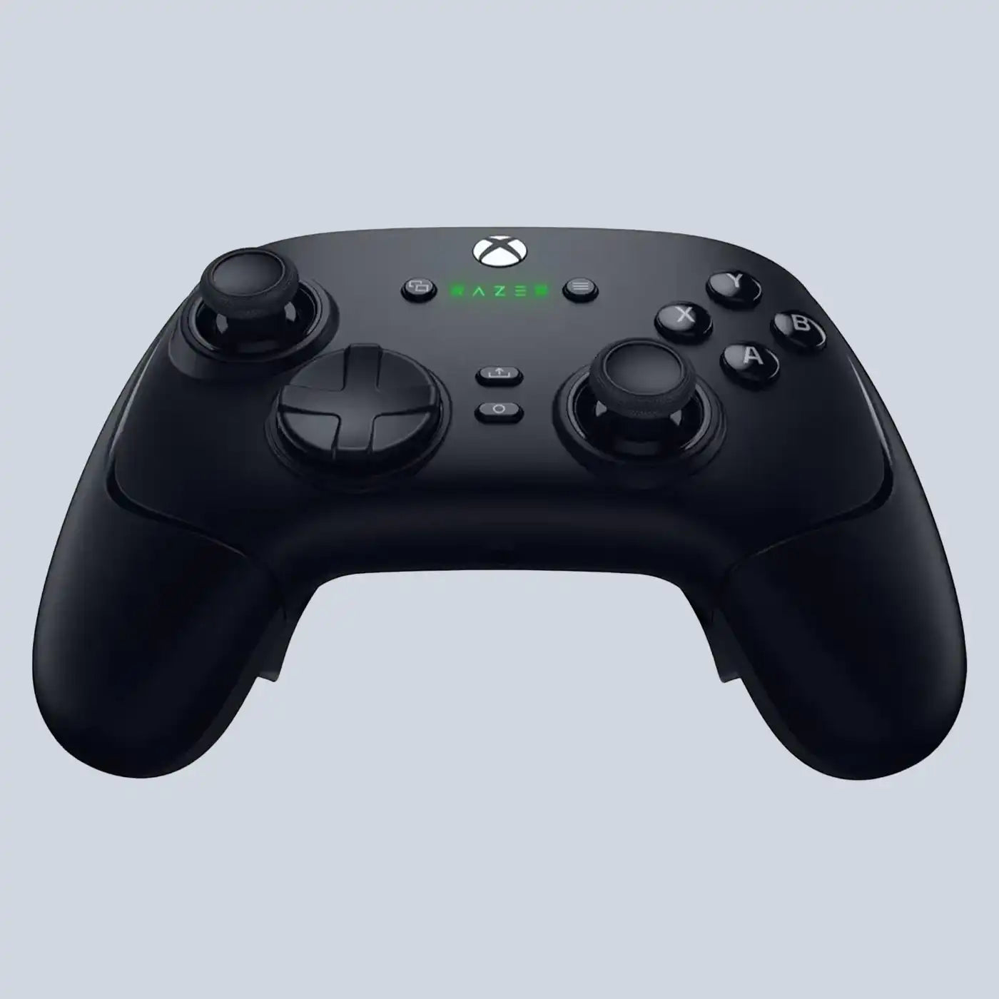 Razer Wolverine V3 Pro Wireless Controller for Xbox Series S X & PC Windows product photo