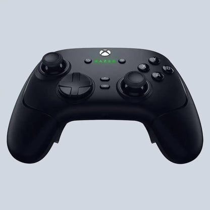 Razer Wolverine V3 Pro Wireless Controller for Xbox Series S X & PC Windows product photo