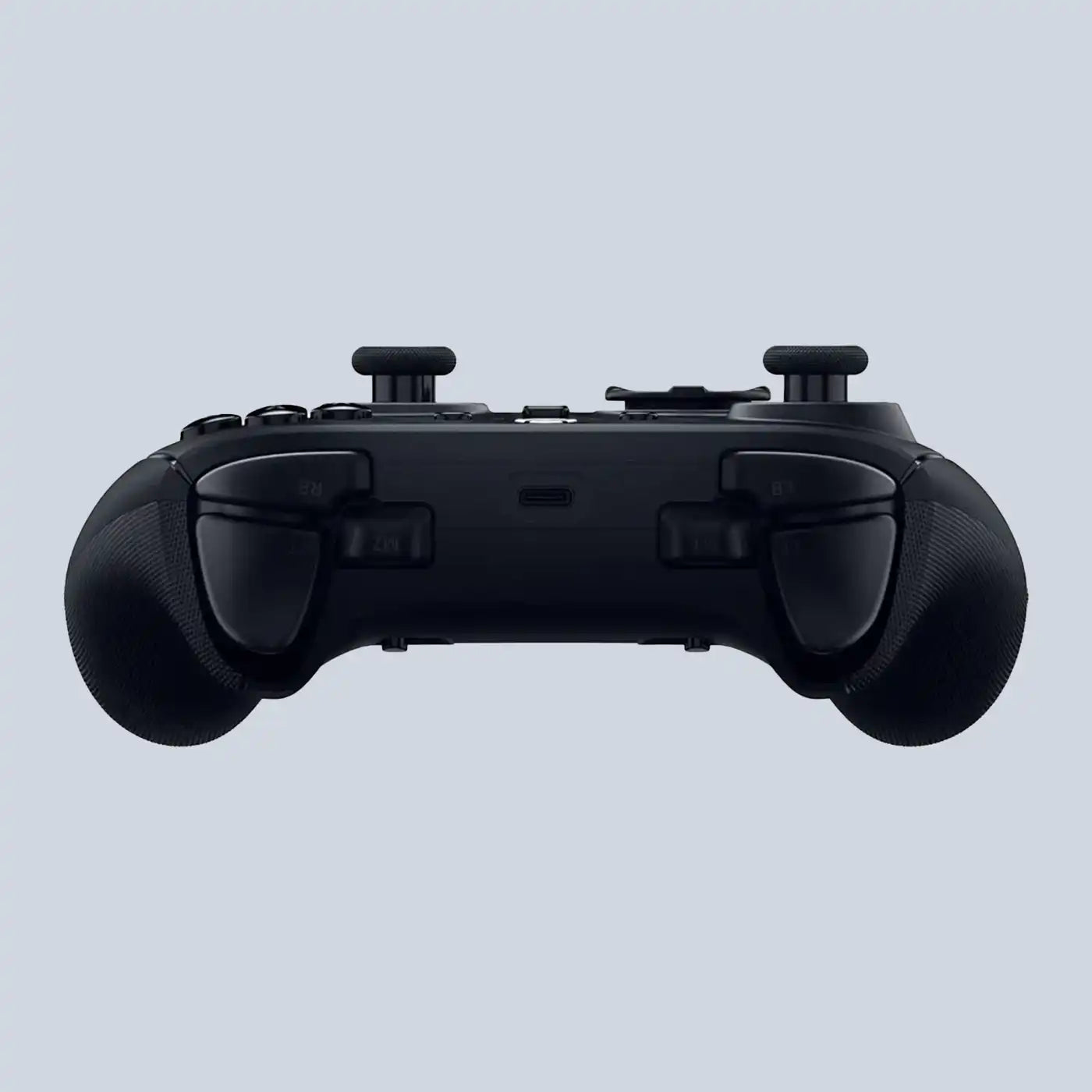 Razer Wolverine V3 Pro Wireless Controller for Xbox Series S X & PC Windows product image