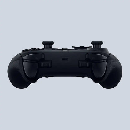 Razer Wolverine V3 Pro Wireless Controller for Xbox Series S X & PC Windows product image
