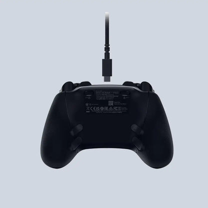 Razer Wolverine V3 Pro Wireless Controller for Xbox Series S X & PC Windows