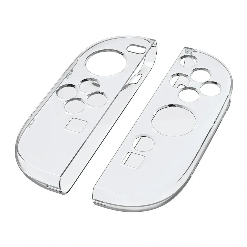 Joycon TPU Cover for Nintendo Switch 2
