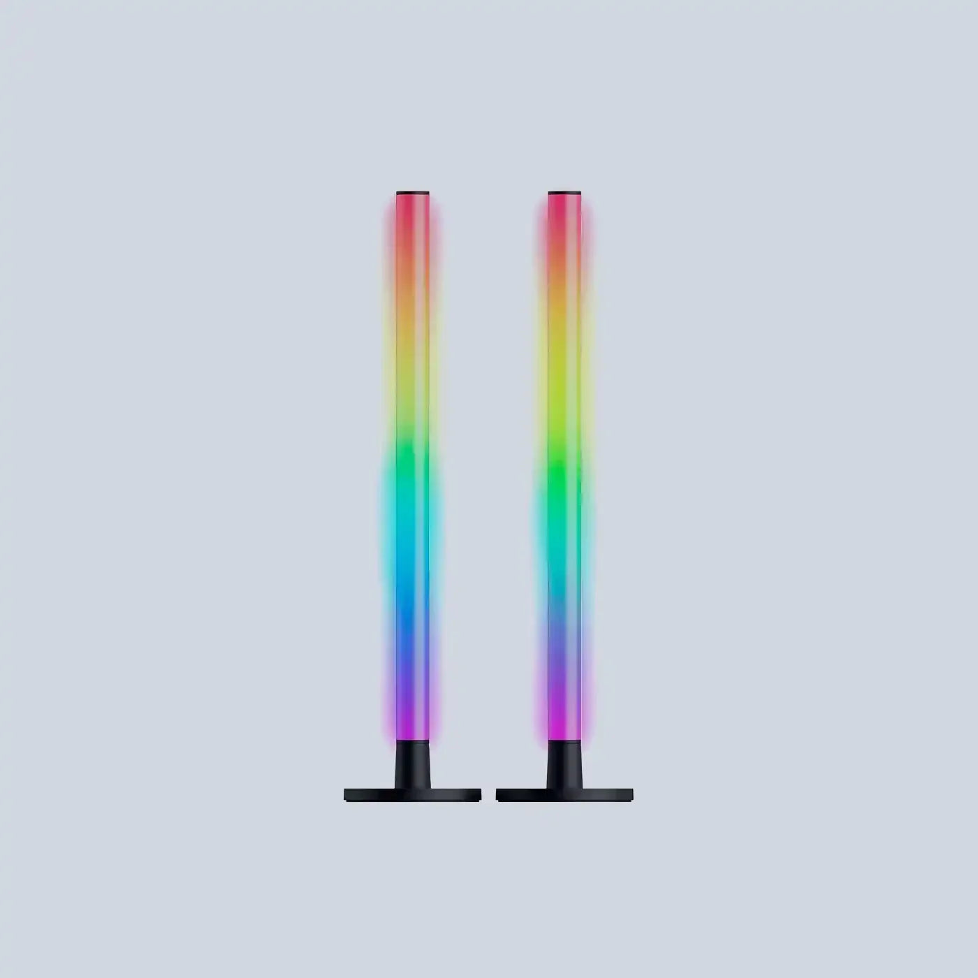Razer Aether Standing Light Bars
