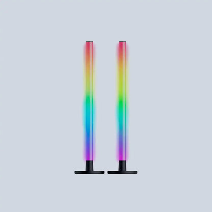 Razer Aether Standing Light Bars