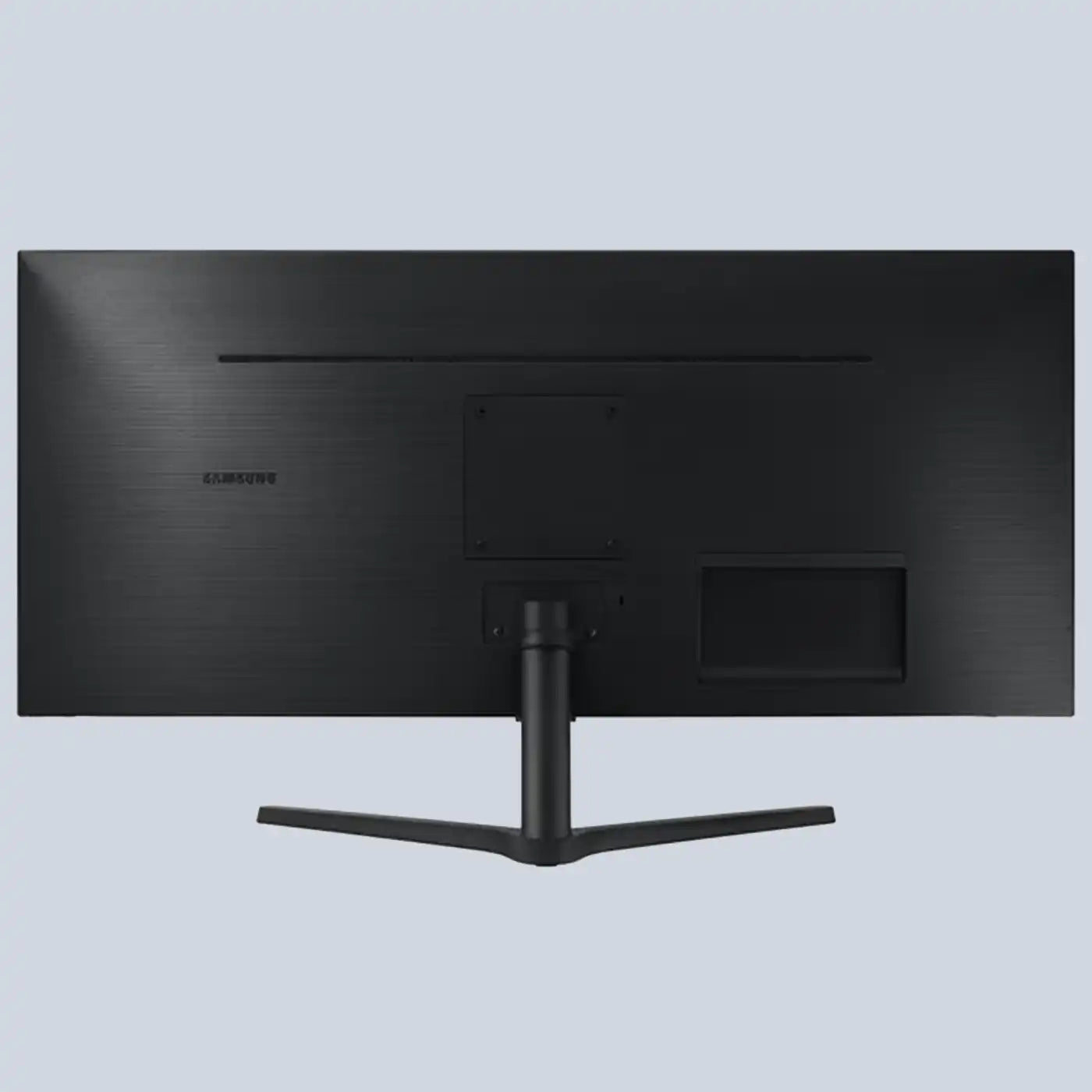 Samsung 34" Viewfinity S5 S50gc Slim Monitor additional product image