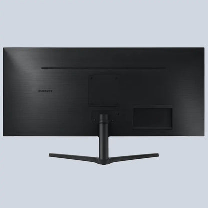 Samsung 34" Viewfinity S5 S50gc Slim Monitor additional product image
