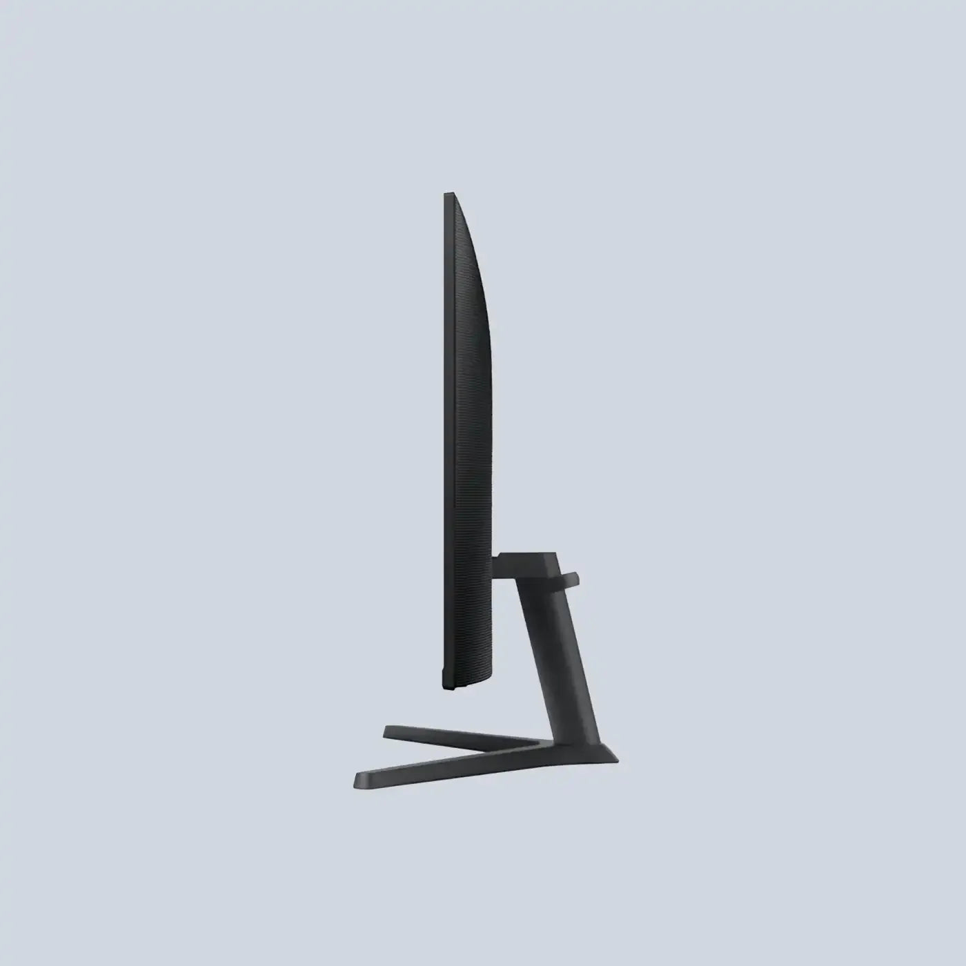Samsung 34" Viewfinity S5 S50gc Slim Monitor product image