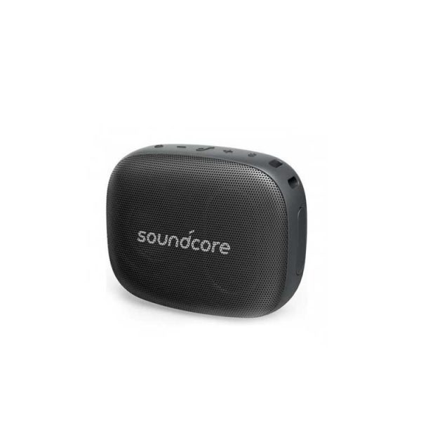 Anker Soundcore Icon MIni Bluetooth Speaker - Black
