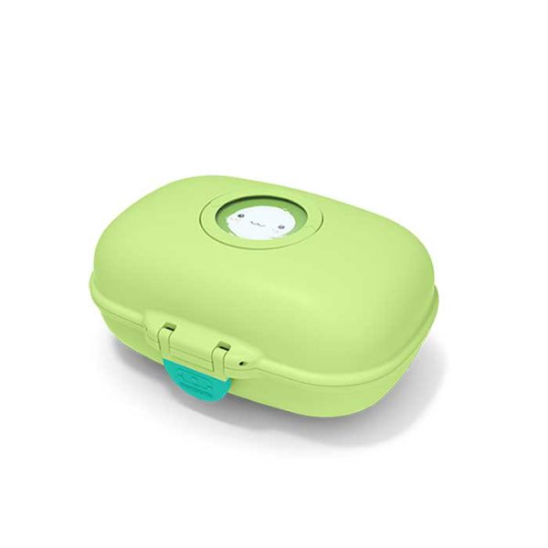 Monbento MB Gram green Apple