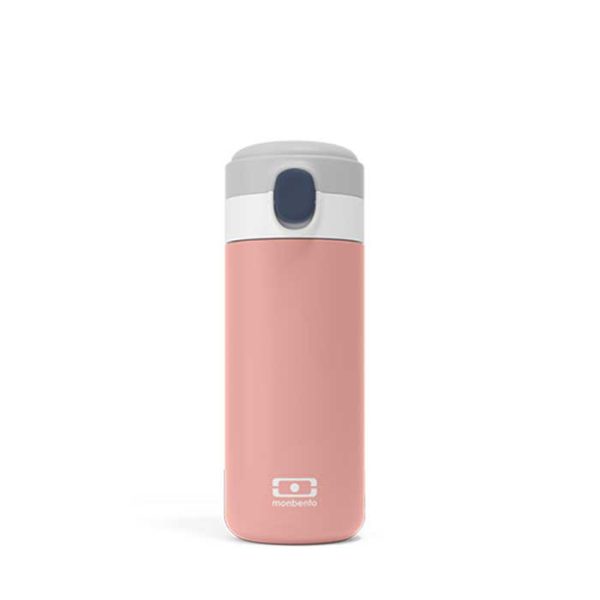 Monbento MB Pop Pink Flamingo