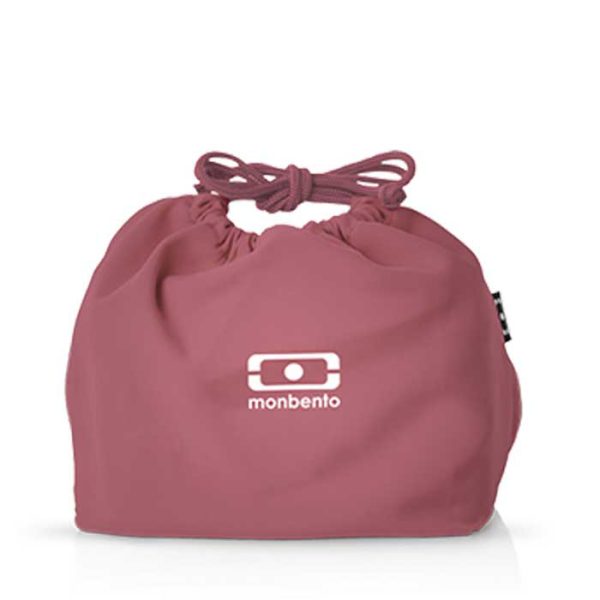 Monbento MB Pochette Pink Blush