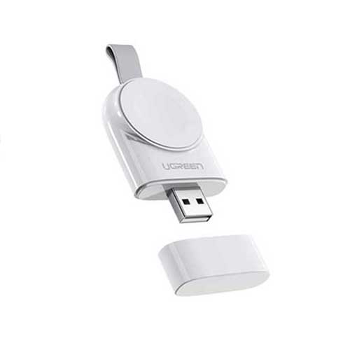 UGREEN Wireless Charger for Apple Watch