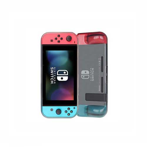 Ugreen Nintendo Switch Protect Case