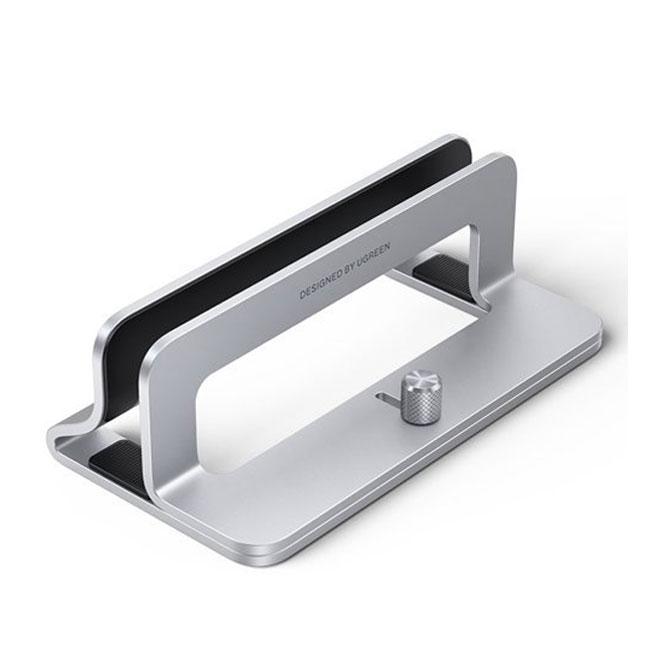 Ugreen Vertical Laptop Stand - AZM Store