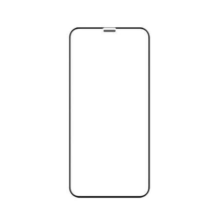 Remax Glass Apple iPhone 12/12 Pro Max, GL-53, Panshi -Privacy
