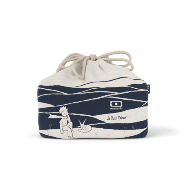 Monbento Pochette M The Little Prince® - Desert