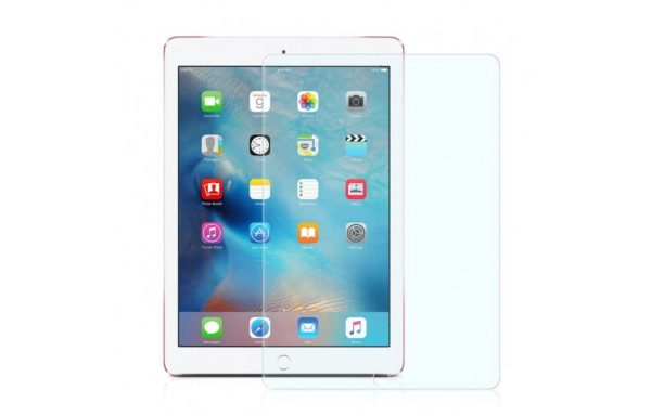Remax Emperor Glass Ipad Pro 9.7 Inch