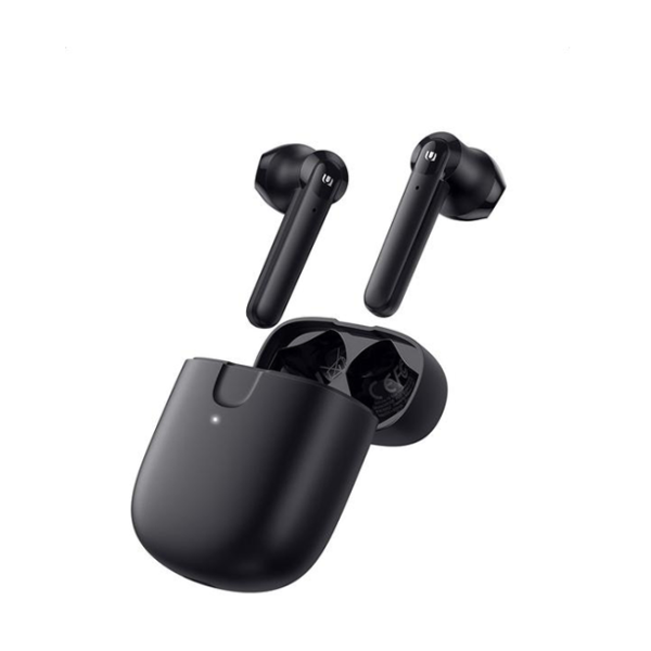 UGREEN HiTune T2 Wireless Earbuds
