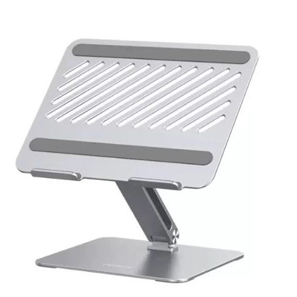 Ugreen Adjustable Laptop Stand Aluminum