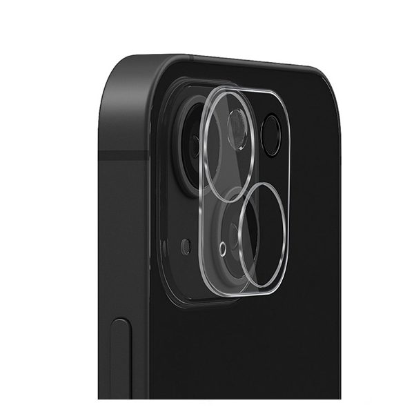 Puro iPhone 14 / iPhone 14 Plus  Camera Lens Protector