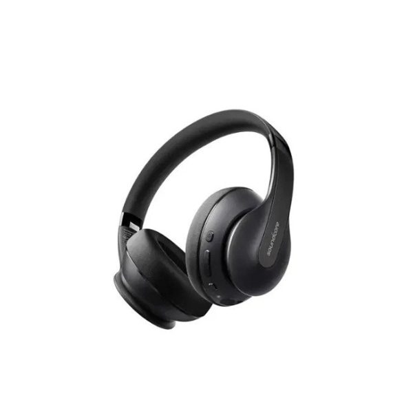 Anker Soundcore Q10i Wireless Bluetooth Headphones