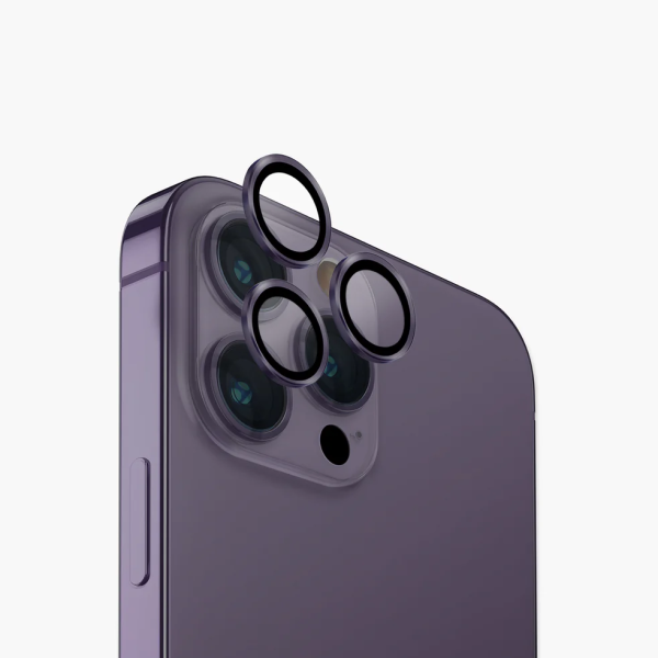 Amazing Thing-Pure Lens Protector Glass for iPhone 14 Pro | Pro Max