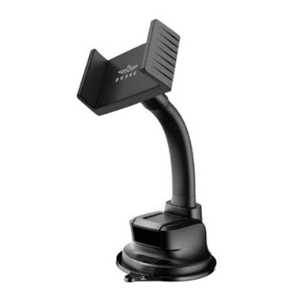 BRAVE Universal Car Free Mount