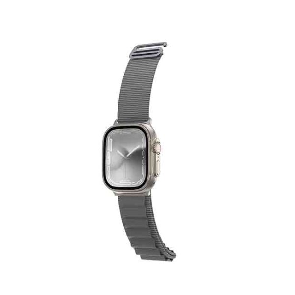 Amazing Thing-TITAN SPORT Alpine Loop Apple Watch Band for Apple Watch Ultra/Series 8/7/6/SE