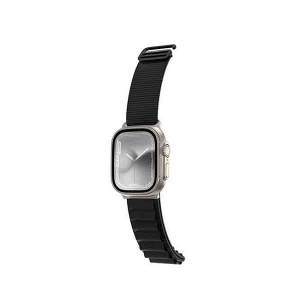 Amazing Thing-TITAN SPORT Alpine Loop Apple Watch Band for Apple Watch Ultra/Series 8/7/6/SE