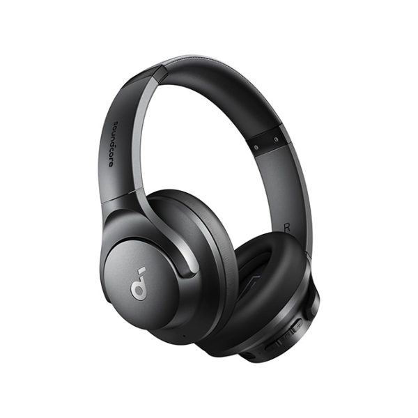 Soundcore by Anker Q20i Headset
