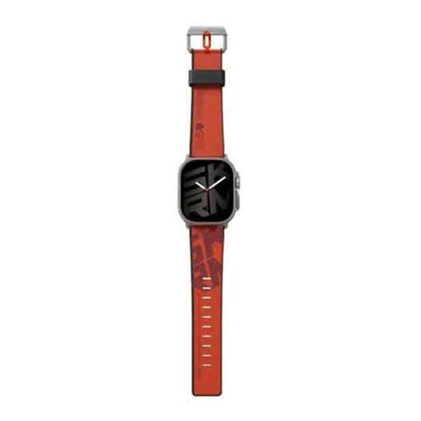 SKINARMA APPLE WATCH ULTRA SPUNK 49 MM