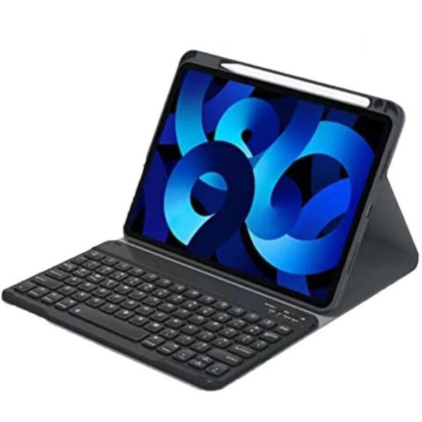 HIEQ SMART KEYBOARD CASE 10.9 ( 2022 )