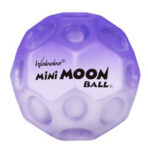 Waboba Moon Ball Mini -Purple