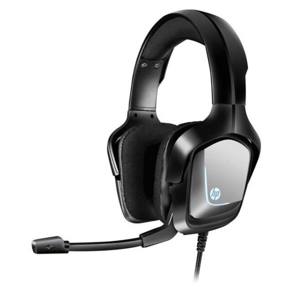 HP Stereo Headset H220S