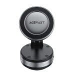 Acefast Magnetic Phone Holder E30