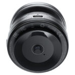 Acefast Fast Wireless Charger Magnetic Holder E29 - Image 2