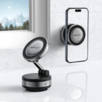 Acefast Magnetic Phone Holder E30 - Image 4