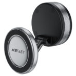 Acefast Magnetic Phone Holder E30 - Image 2