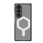 UAG Samsung Galaxy Z Fold 7 Compatible with  Case Mouve  Ice