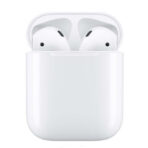 Brave True Wireless Earbuds 2