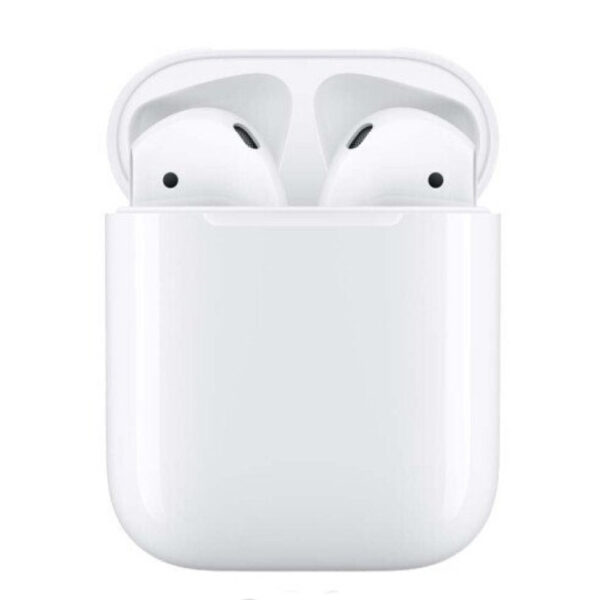 Brave True Wireless Earbuds 2