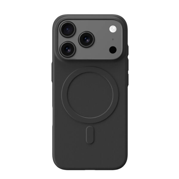 AmazingThing iPhone 17 Pro Minimal Air