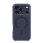 AmazingThing iPhone 17 Pro Titan Pro Trusted Drop Defense With X-CUSHION PRO 7