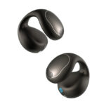 soundcore C40i | Flexible and Comfortable Clip-On Earbuds
