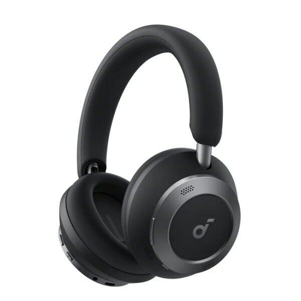 Soundcore Space One Super Foldable Pro Black