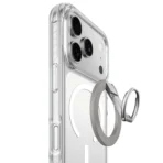 ⁦AmazingThing iPhone 17 Pro Max Titan Pro Grip Ring Set-Orange⁩ - الصورة ⁦3⁩