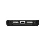 UAG iPhone 17 Pro Max  Monarch Pro Magsafe Case (Carbon Fiber) - Image 3